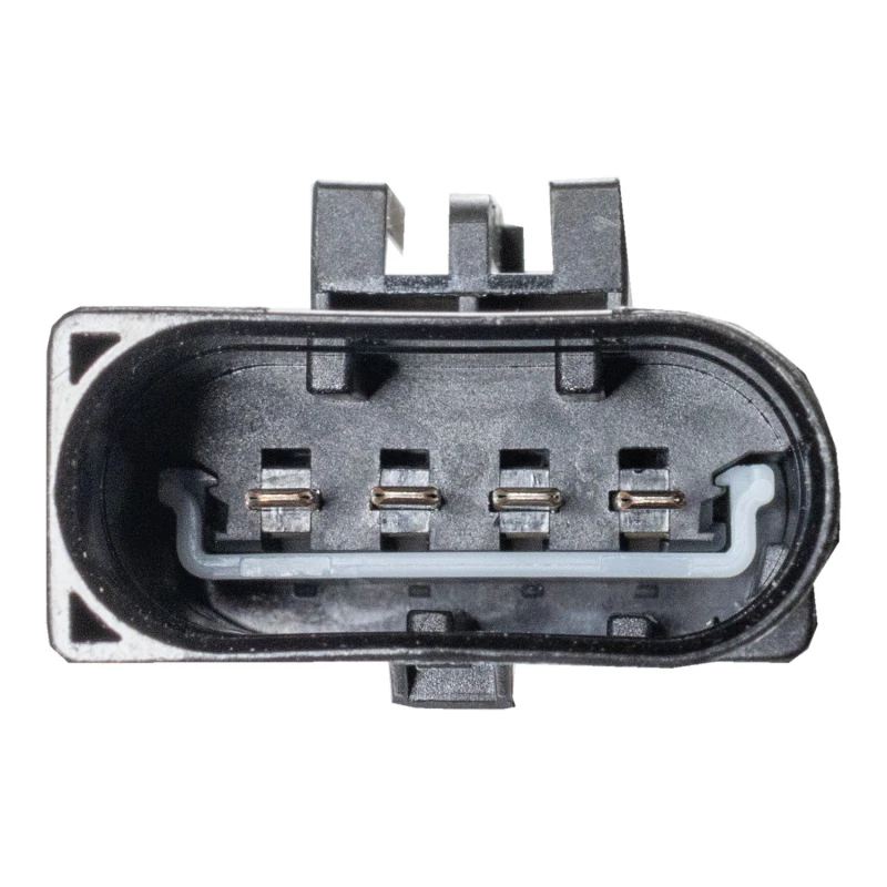 Image of Lambda sensor FEBI BILSTEIN 177537
