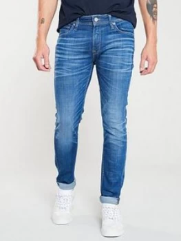 Image of Jack & Jones Jack & Jones Liam Original Jj 180 50Sps Lid Noos