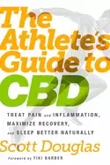 Image of athletes guide to cbd treat pain and inflammation maximize recovery and sle