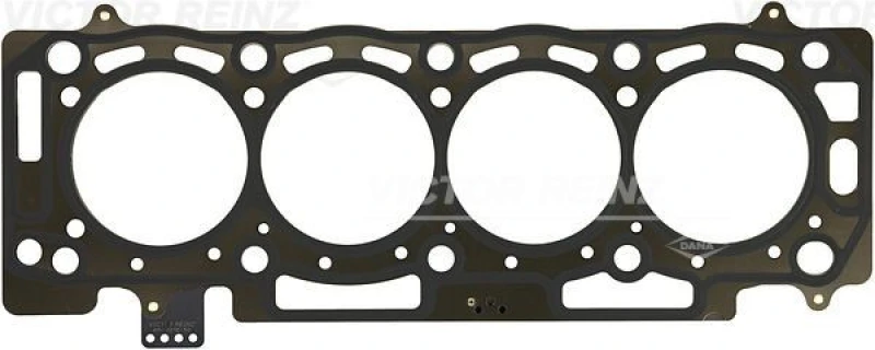 Image of Head gasket REINZ 61-10212-30