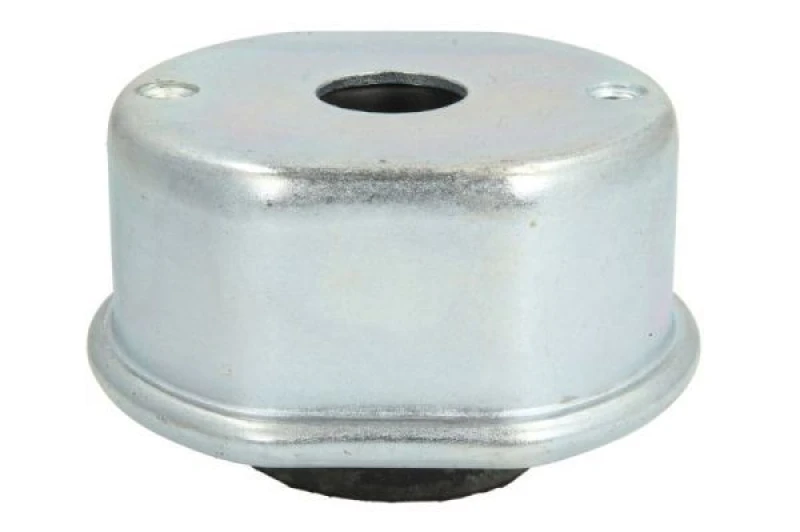 Image of REINHOCH Engine mount REINHOCH RH11-0132