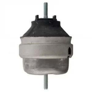 Image of Mounting Bush 11485 by Febi Bilstein Left