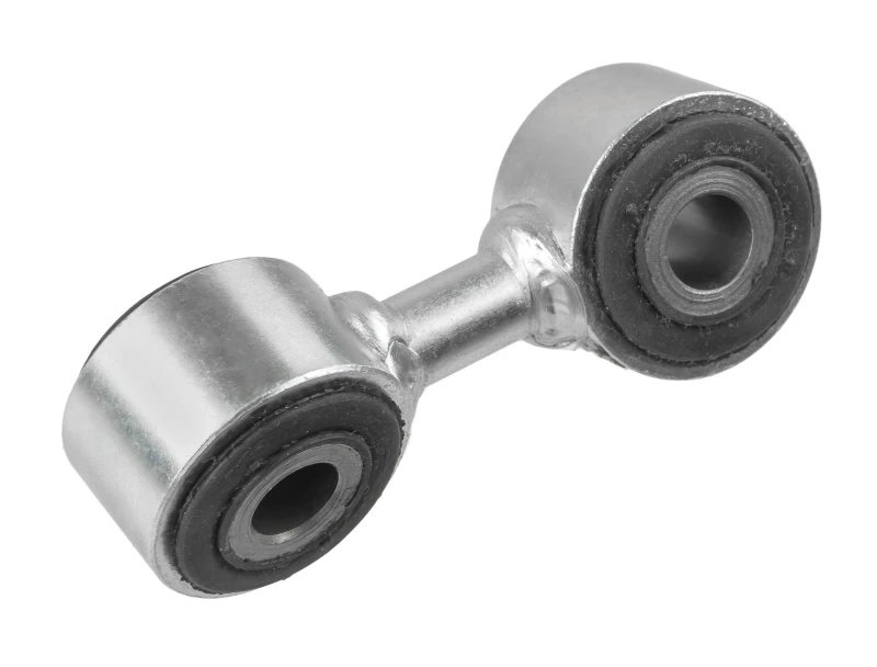 Image of Anti-roll bar link LEMFORDER 26776 01