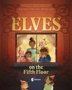 Image of elves on the fifth floor