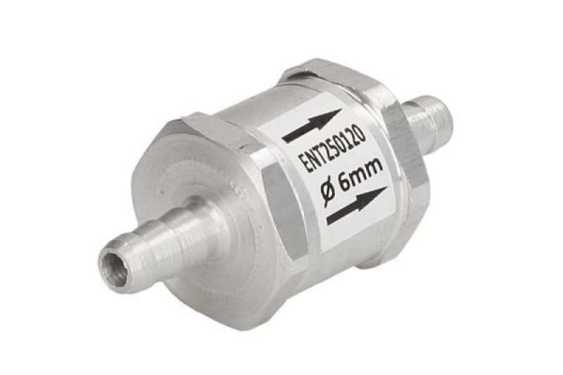 Image of ENGITECH Valve, fuel pump ENGITECH ENT250120
