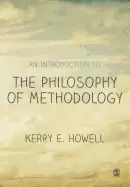 Image of introduction to the philosophy of methodology