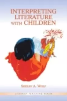 Image of Interpreting Literature With Children