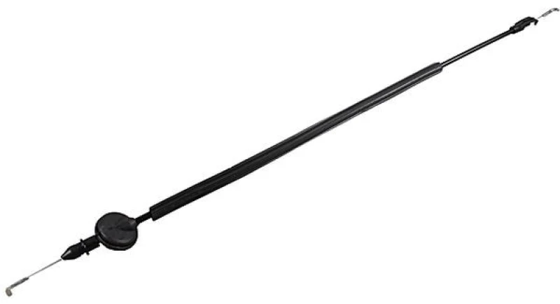Image of Cable, door release METZGER 3160021