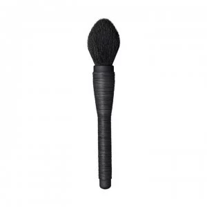 image of Nars Mie Kabuki Brush - Mie