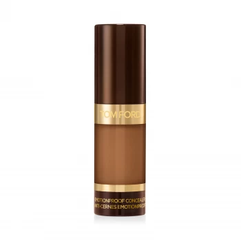 image of Tom Ford Emotionproof Concealer 7ml (Various Shades) - Macassar