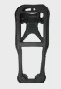 Image of Datalogic 94ACC0052 barcode reader accessory