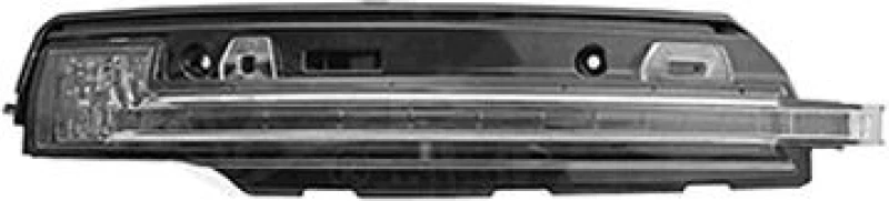 Image of VAN WEZEL Side indicator VAN WEZEL 7421915