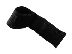 Image of Snickers 97000400000 Velcro Fastener Flexi Pocket