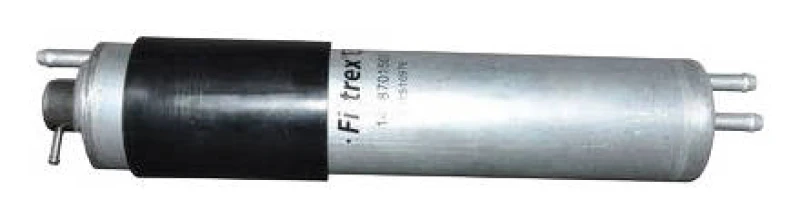 Image of JP GROUP 1418701500 Fuel Filter JP In-Line Filter Fuel filter (9)