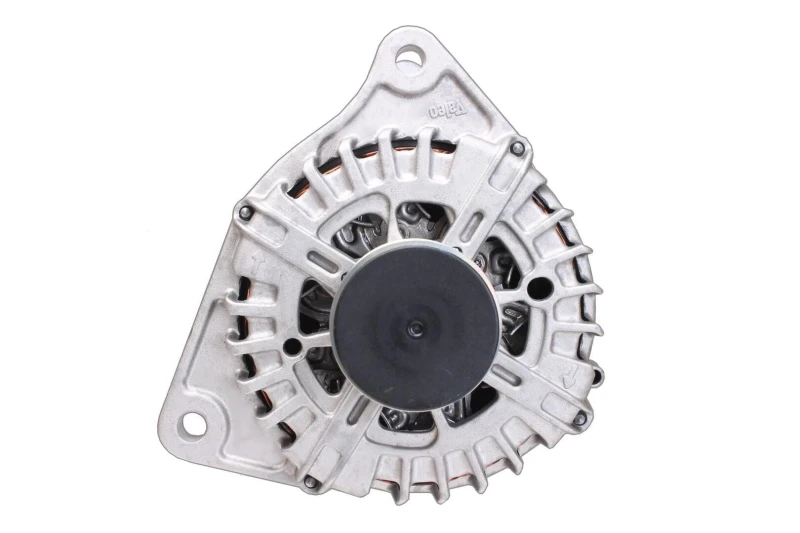 Image of Alternator WALKER WAL00547