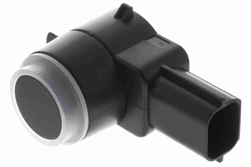 Image of VEMO V40-72-0501 Parking Sensors Green Mobility Parts Rear, Ultrasonic Sensor Sensor,parking distance sensor (2412)