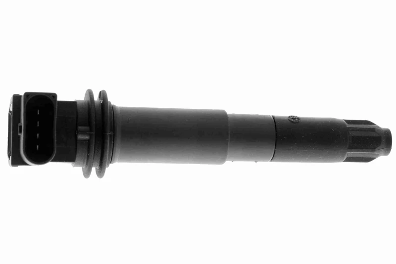 Image of Ignition coil VEMO V45-70-0004