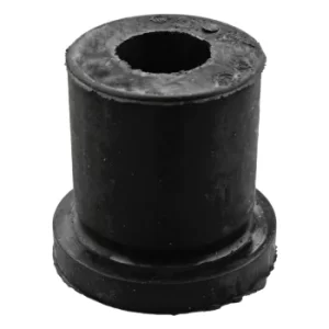 Image of Mounting Bush 42828 by Febi Bilstein Front Axle Left/Right