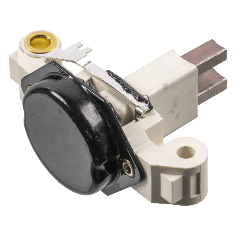 Image of LTD LTD-028903803D Alternator Regulator Voltage: 12V Regulator,alternator (288)