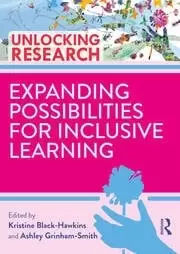 Image of Expanding Possibilities for Inclusive Learning