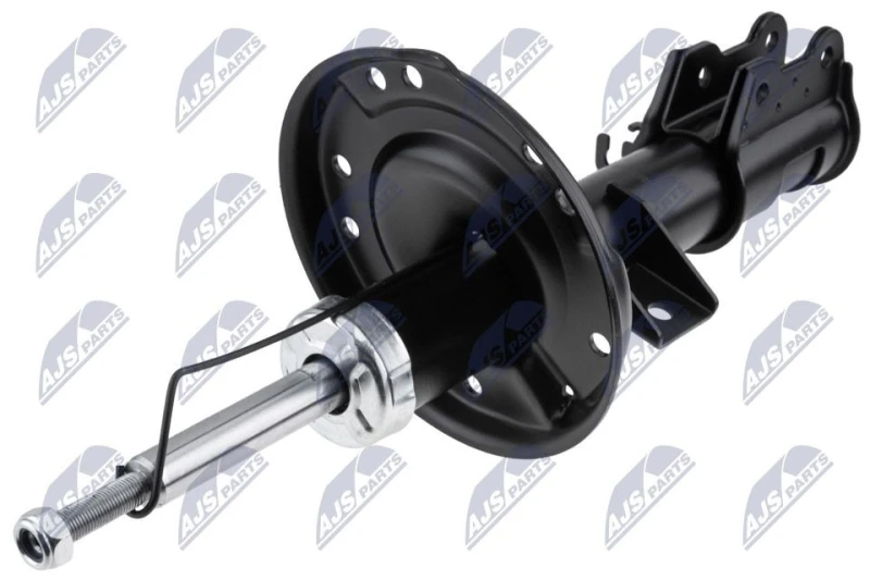 Image of NTY Shock absorber NTY A-FT-003