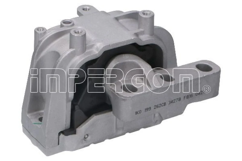 Image of Original IMPERIUM Engine mount Original IMPERIUM 34278