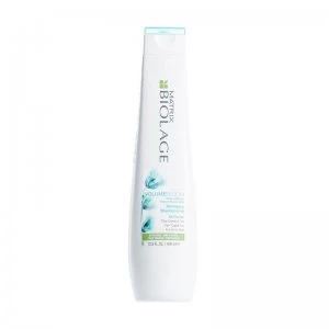 Image of Biolage VolumeBloom Shampoo 400ml