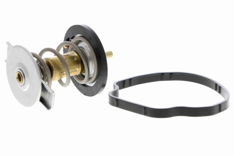 Image of Thermostat VEMO V30-99-0201