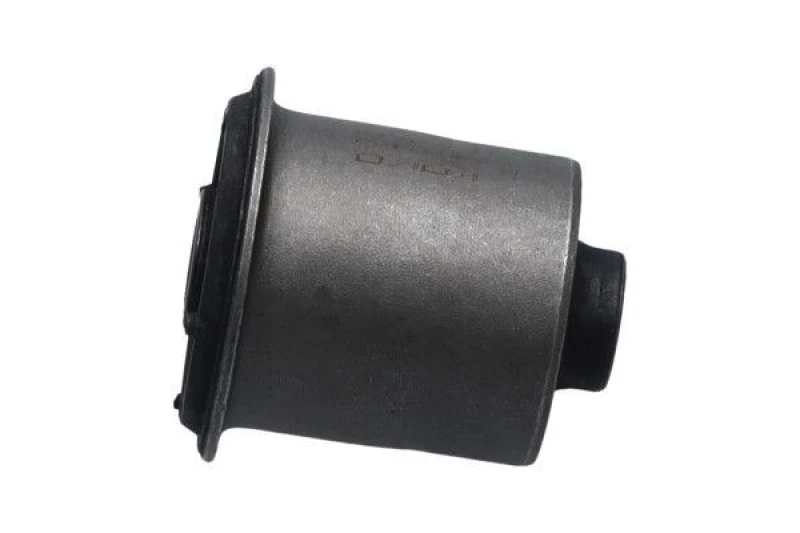 Image of KAVO PARTS Trailing arm / Suspension arm bush KAVO PARTS SCR-9054