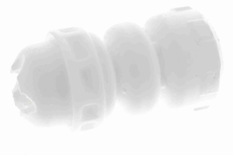 Image of Rubber Buffer, suspension VAICO V10-6411