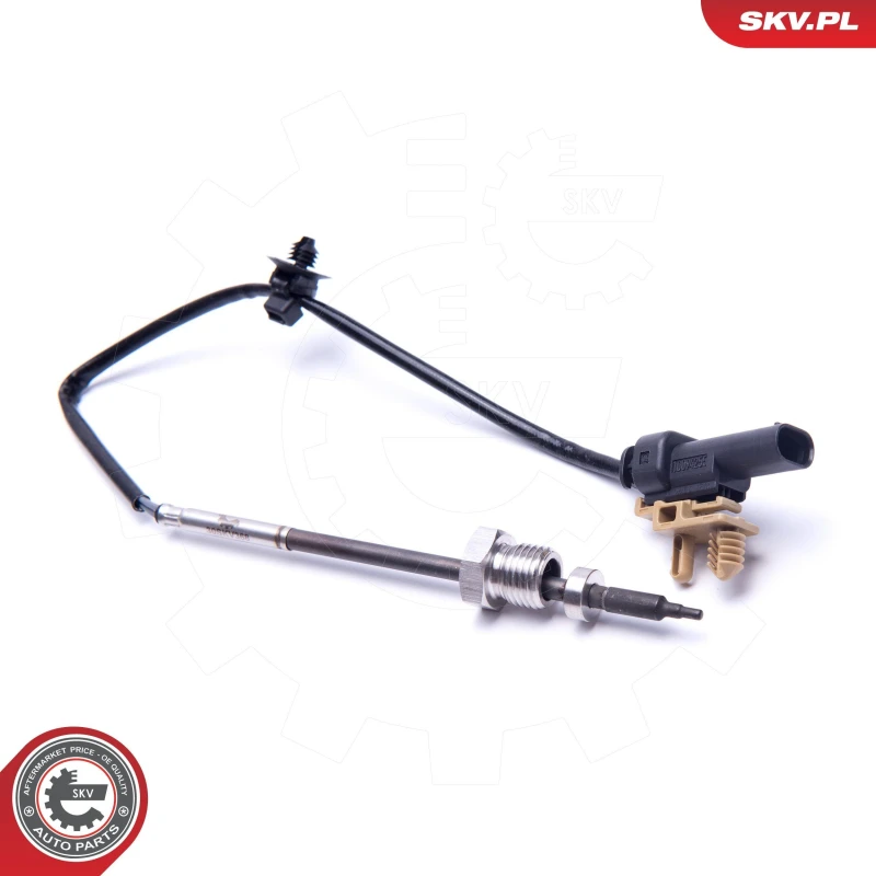 Image of ESEN SKV Exhaust gas temperature sensor (EGT) ESEN SKV 30SKV368