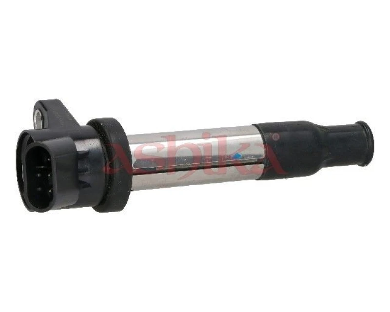 Image of ASHIKA Ignition coil ASHIKA 78-0W-W07