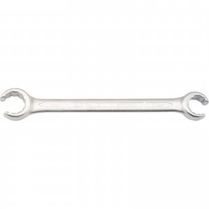 image of Elora Flare Nut Spanner Imperial 3/4" x 7/8"