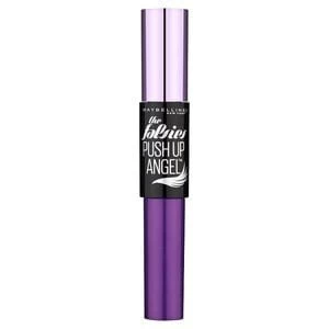 image of Maybelline Mascara Push Up Angel 006 Very Black