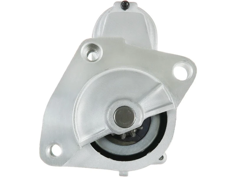 Image of AS-PL Starter motor AS-PL S3039