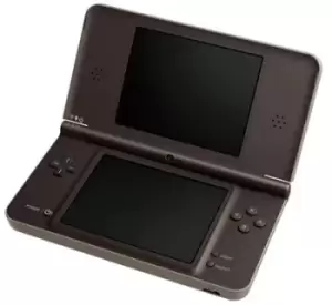 image of Nintendo DSi XL Game Console