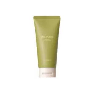 image of The Saem - Urban Eco Harakeke Foam Cleanser - 150g