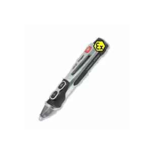 image of Megger VF6 EX Hazardous Area AC Voltage Detector Stick - 1013-097