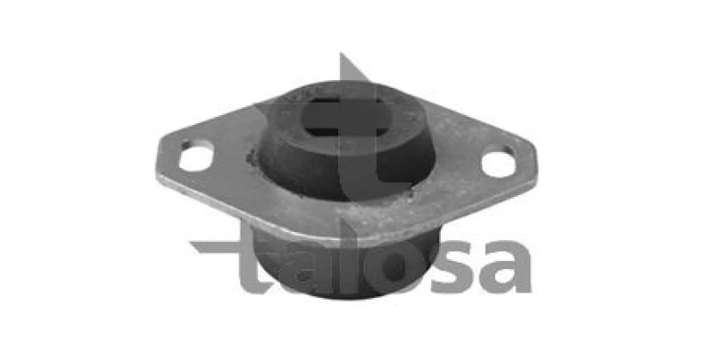 Image of TALOSA Engine mount TALOSA 61-05125