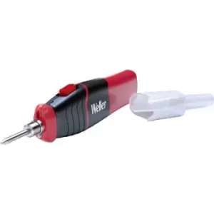 image of Weller WLIBAK8 Soldering iron 8 W Tapered 485 °C (max)