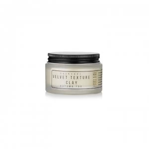 Image of Larry King Hair Velvet Texture Clay - Clay