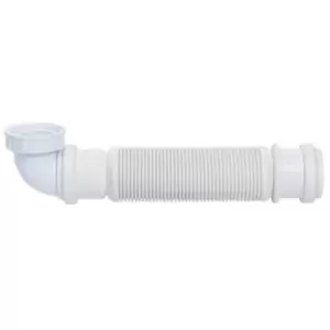 Image of Wirquin Senzo 1.25 Space Saving Trap