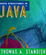 Image of data structures in java