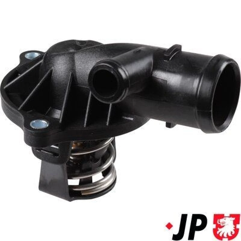 Image of JP GROUP Thermostat housing JP GROUP 1114511000