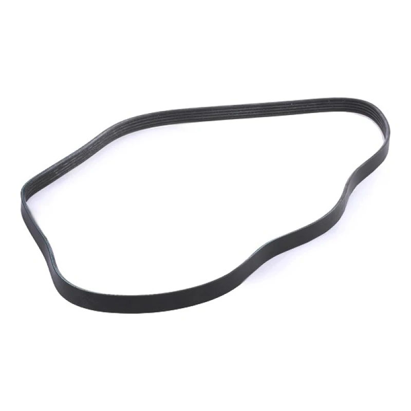 Image of DAYCO 5PK1588 V-ribbed belt V-Ribbed Belts (305)