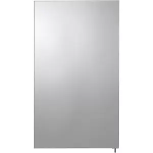 Image of Croydex - Maiford Hang 'n' Lock Illuminated Cabinet