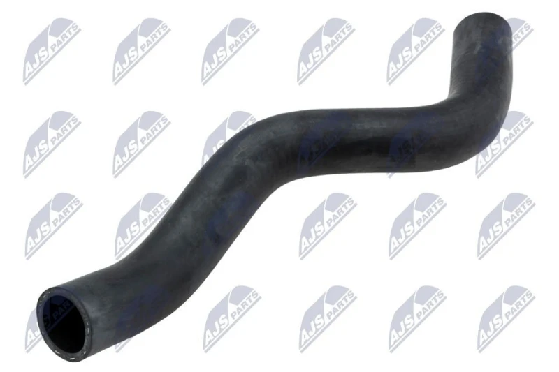 Image of NTY Radiator hose NTY CPP-CH-001