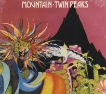 Image of Twin Peaks