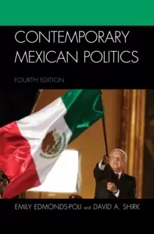 Image of Contemporary Mexican Politics