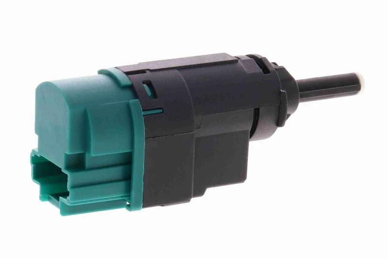 Image of Switch, clutch control (cruise control) VEMO V46-73-0078